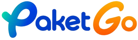 PaketGo